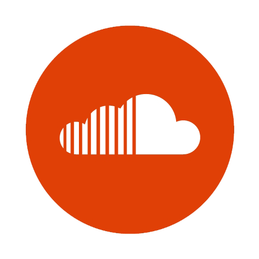 Visit Soundcloud profile for Charles King